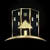 icon3 icon3